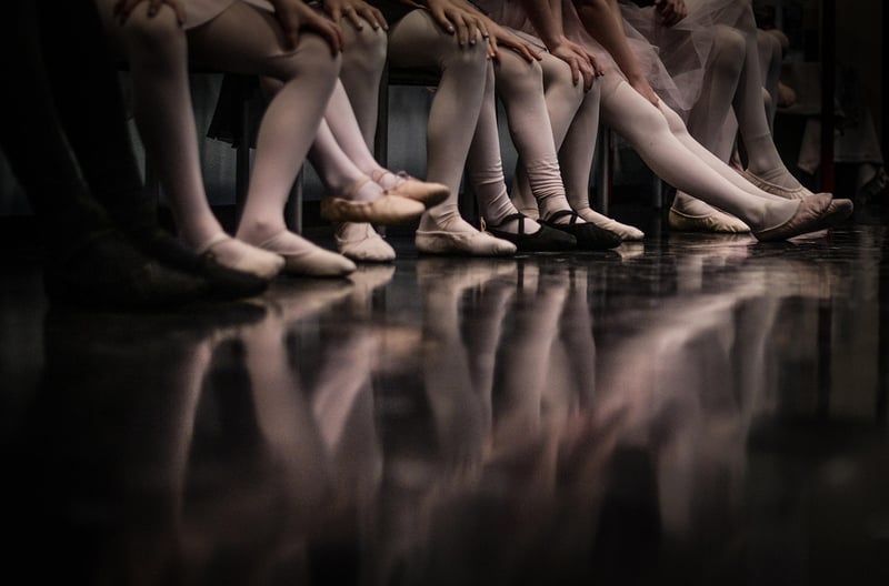 Conscious Movement Classes
