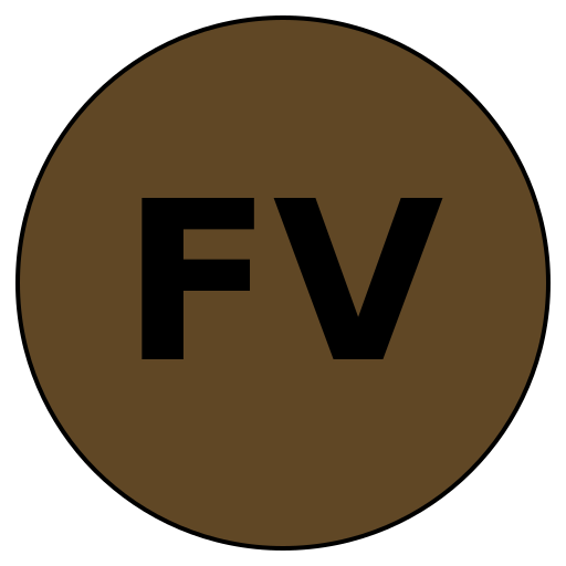 FitVocate